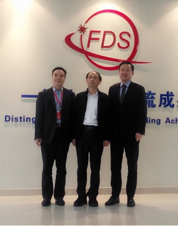 202005253ae34f11b19059a3bf99027962799b